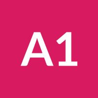 Aluna 1