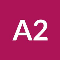 Aluna 2