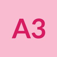 Aluna 3